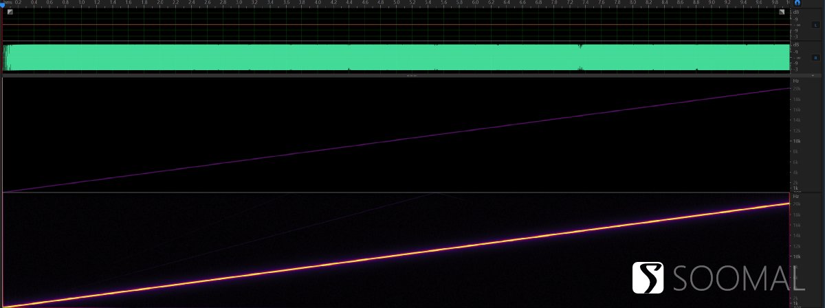 小米mi11ultra评价,xiaomisound小米高保真音箱测评