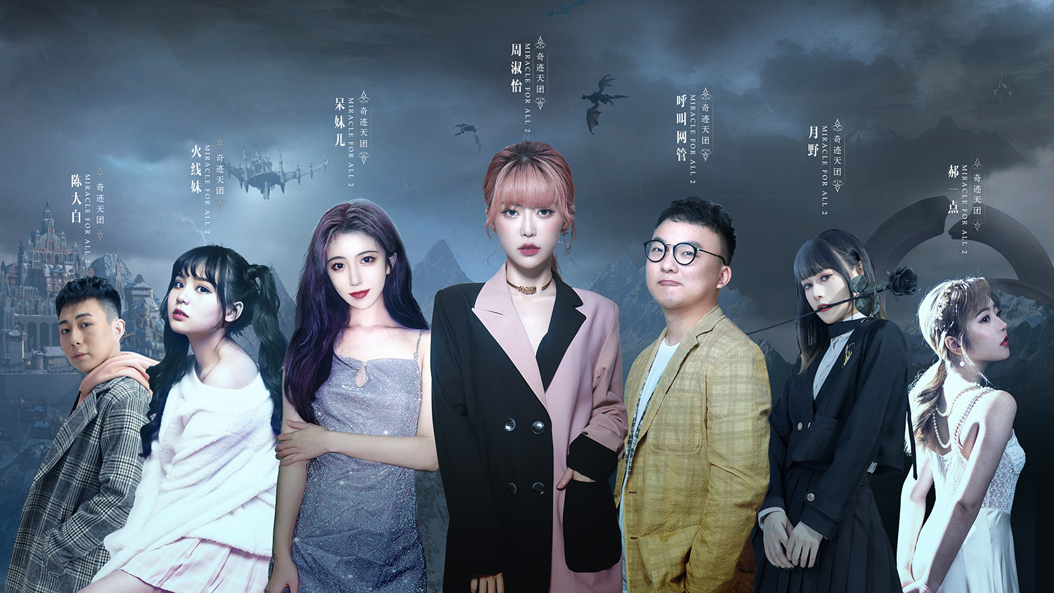 ue4游戏推荐,免费排行榜第一的游戏