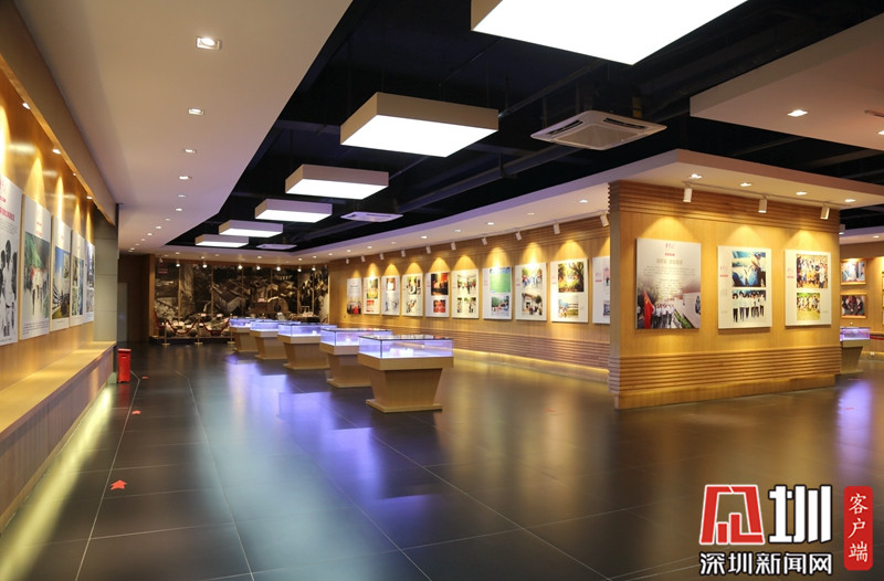 从“鸭屎围”到全国文明社区南岭村正续写“春天的故事”