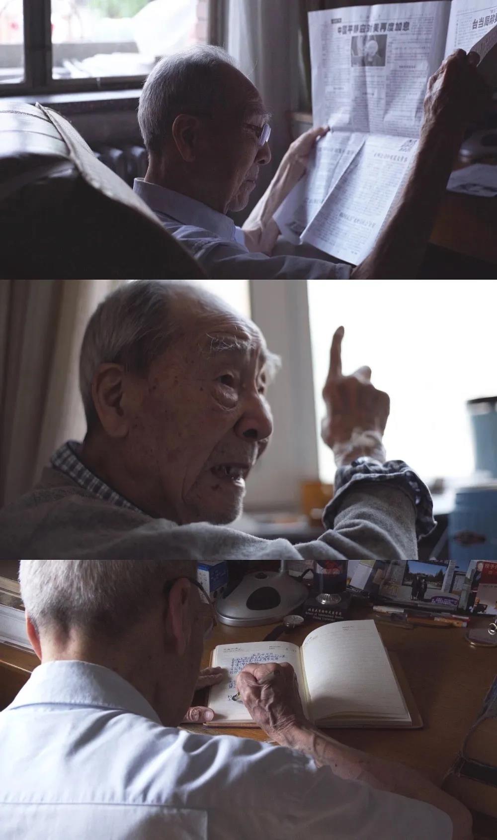 许渊冲译千家诗,翻译家许渊冲最好的作品