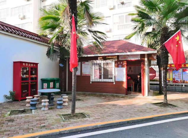 南阳老旧小区规划,南阳老旧小区加装电梯