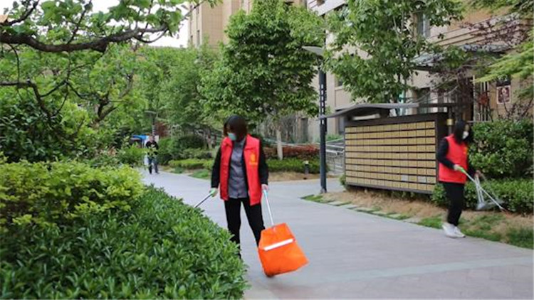 东营安泰垃圾分类最新消息,乌当区加快推进垃圾分类工作