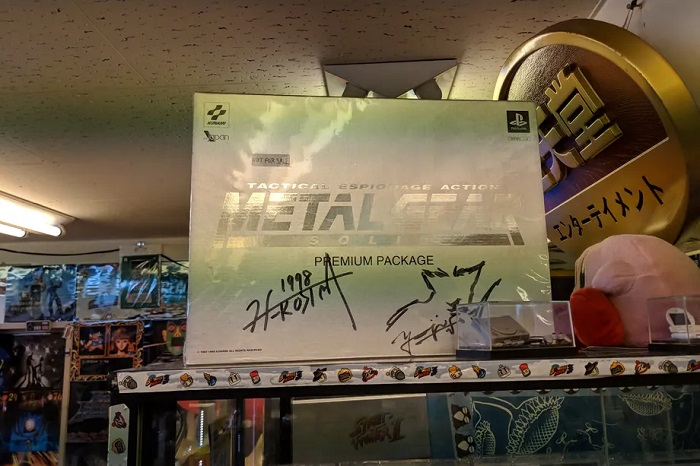 日本switch游戏店推荐,日本游戏苹果商店