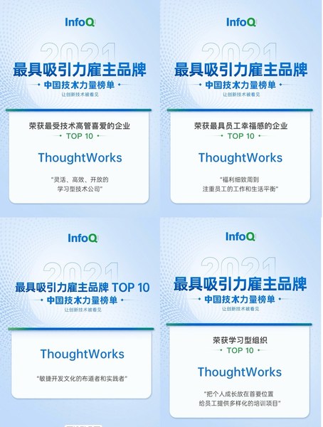 思特沃克怎么样,思特沃克项目多吗