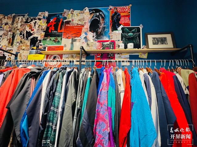 二手胶片机,二手胶片设备