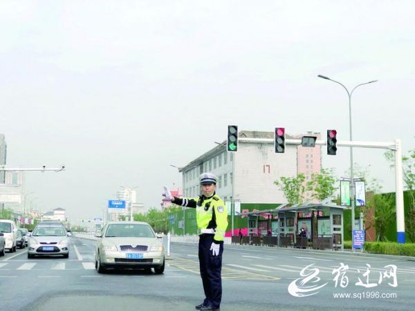 五一你最想向谁致敬,五一致敬最美工笔者