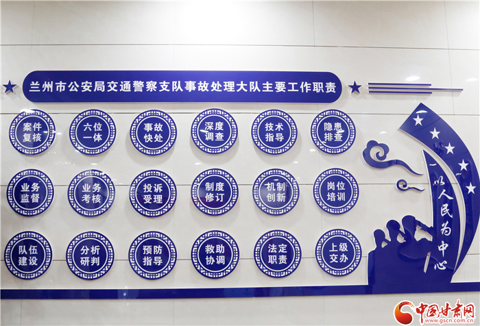 让枫桥经验持续焕发生机,让枫桥经验在新时代焕发新鲜活力