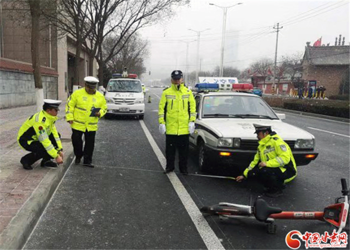 让枫桥经验持续焕发生机,让枫桥经验在新时代焕发新鲜活力