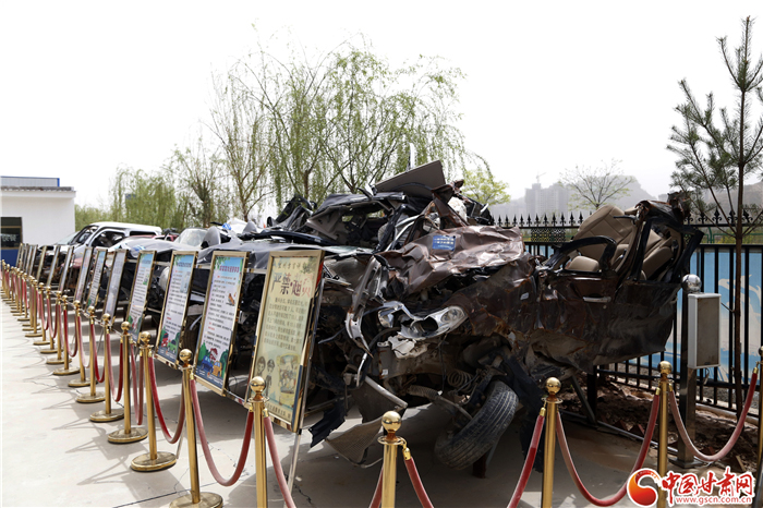 让枫桥经验持续焕发生机,让枫桥经验在新时代焕发新鲜活力