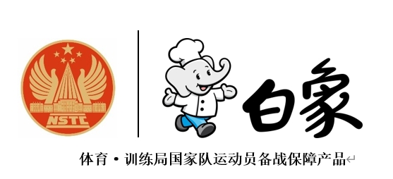 白象食品：品质不断升级，引领国民面食新趋势