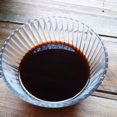 美食分享常吃这6道菜营养又健康,营养健康的家常菜学会自己在家做