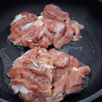 美食分享常吃这6道菜营养又健康,营养健康的家常菜学会自己在家做