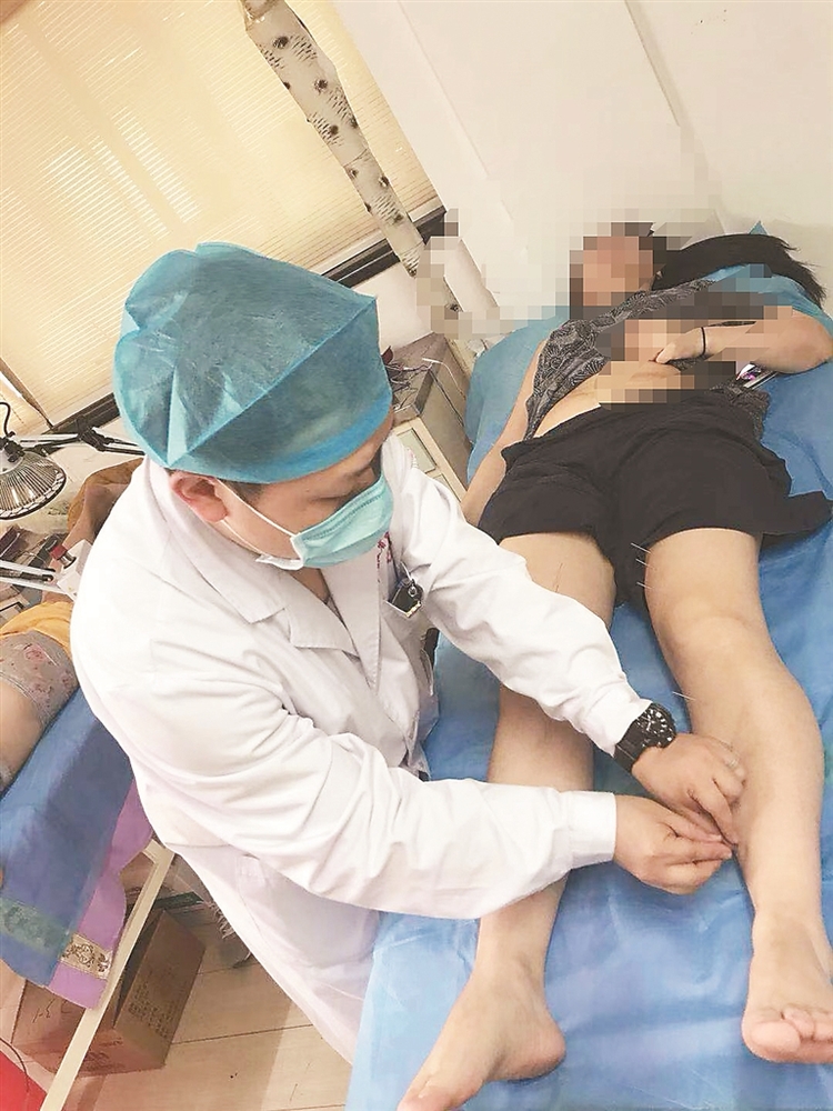 哈尔滨社区工笔者最新消息,社区全科医生有多少人