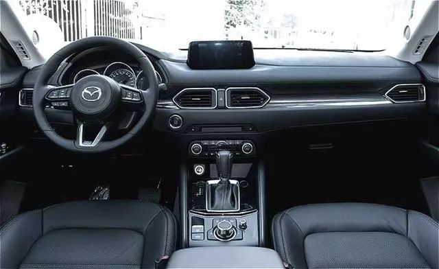 15万预算性价比最高的suv该选哪款,这4款20万suv性价比远超合资