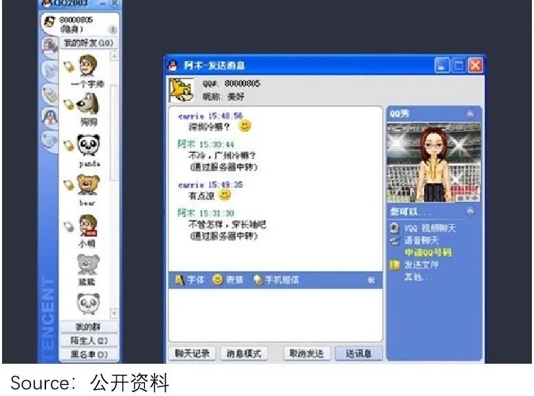 腾讯为什么不做一款原神游戏,腾讯游戏为啥有原神了