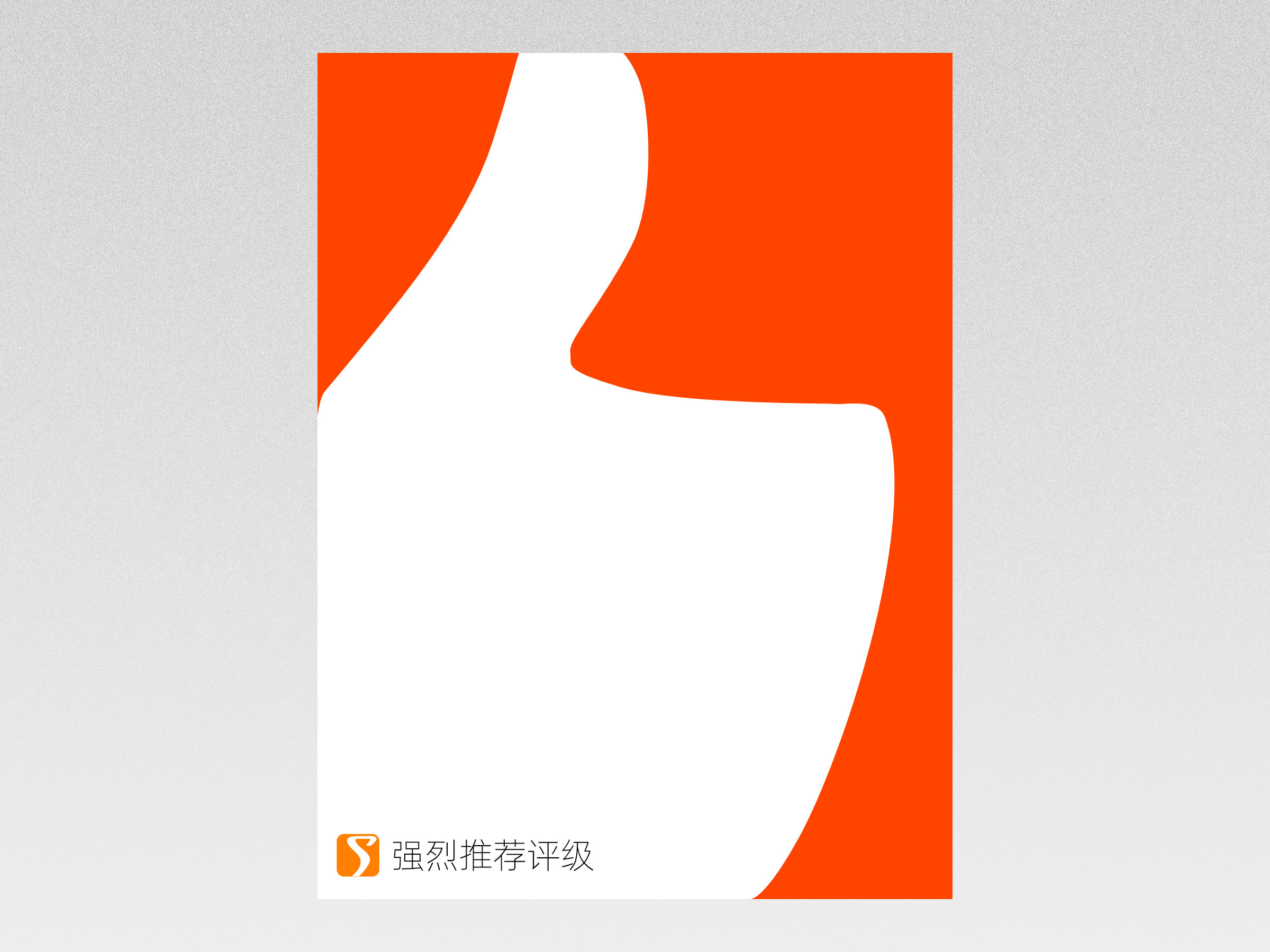 飞利浦shp9500头戴式耳机,飞利浦philipsawp9812