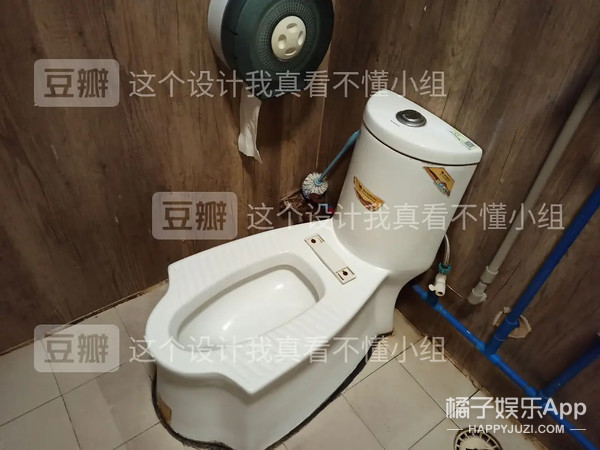 真设计鬼才！帽子是抽纸盒鞋子是充电宝，这确定不是给人添堵的？