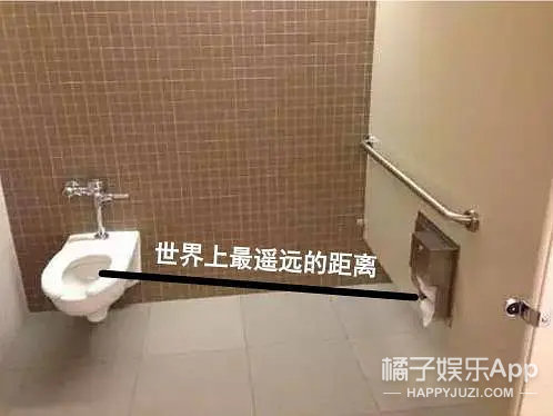 真设计鬼才！帽子是抽纸盒鞋子是充电宝，这确定不是给人添堵的？