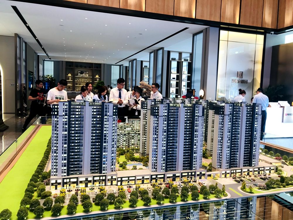 用发展的眼光看待买房，临沂高新区房子值不值得买？