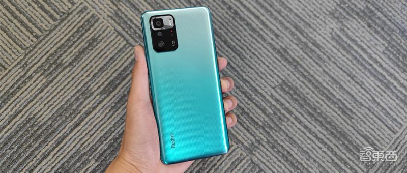 redminote10pro有4k60帧摄影吗,redminote10pro新机还值得买吗