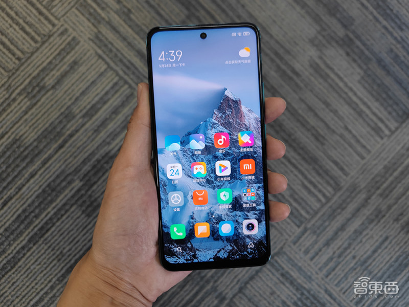 redminote10pro有4k60帧摄影吗,redminote10pro新机还值得买吗