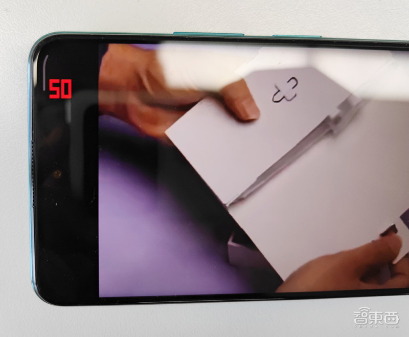 redminote10pro有4k60帧摄影吗,redminote10pro新机还值得买吗