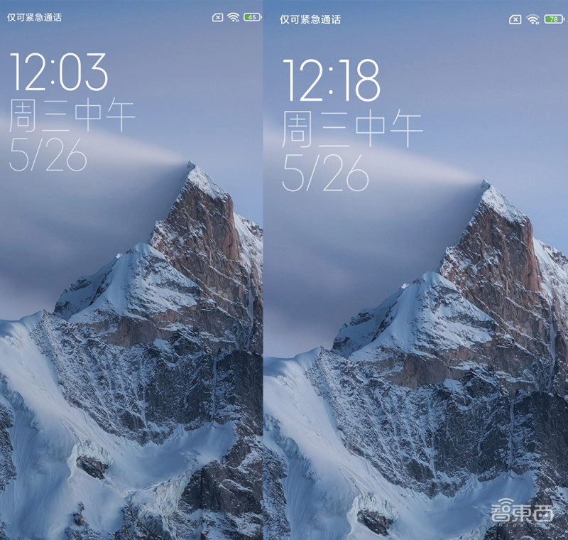 redminote10pro有4k60帧摄影吗,redminote10pro新机还值得买吗