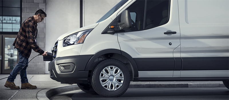 今日消费资讯：福特成立FordPro车辆服务和分销业务、“手机淘宝”app改名为“淘宝”