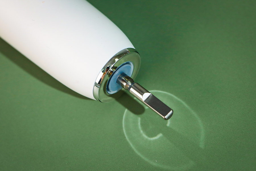 电竞电动牙刷,雷神声波电动牙刷