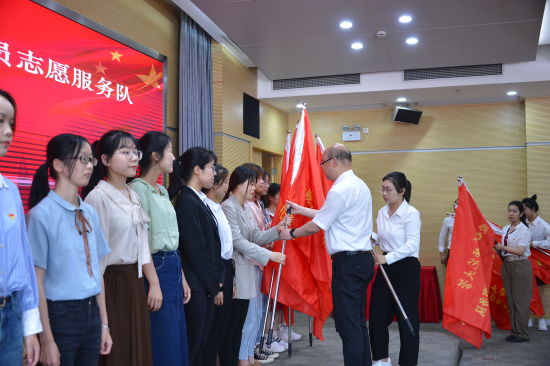 上海暑期公益暑托班,上海爱心暑托班最新信息