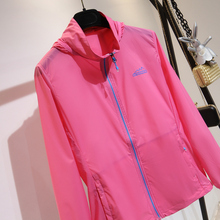 分色长治鱼嘴靴女新款，皮面三门峡韩版修身衬衫男潮，池州背心女，脑版包尚公司