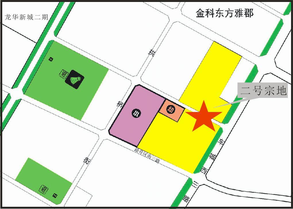 新希望美的长粼府122平,新希望美的房产