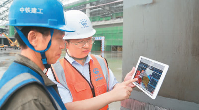 怎样实现二氧化碳减排,低碳生活就是减少二氧化碳的排放