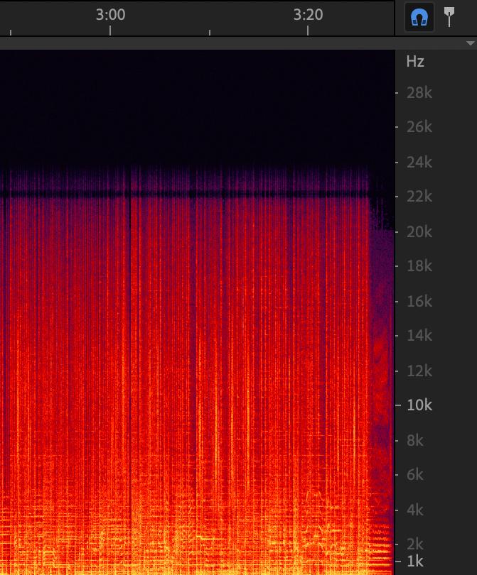 保姆级教程：如何用RME音频接口连接AppleMusic聆听⾼解析度无损⾳频