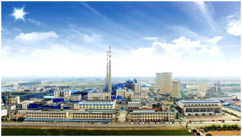 lg新技术大全,lg化学的产业链