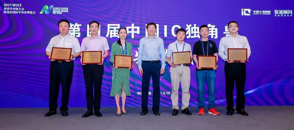 一件又一件,一件又一件有意义的事