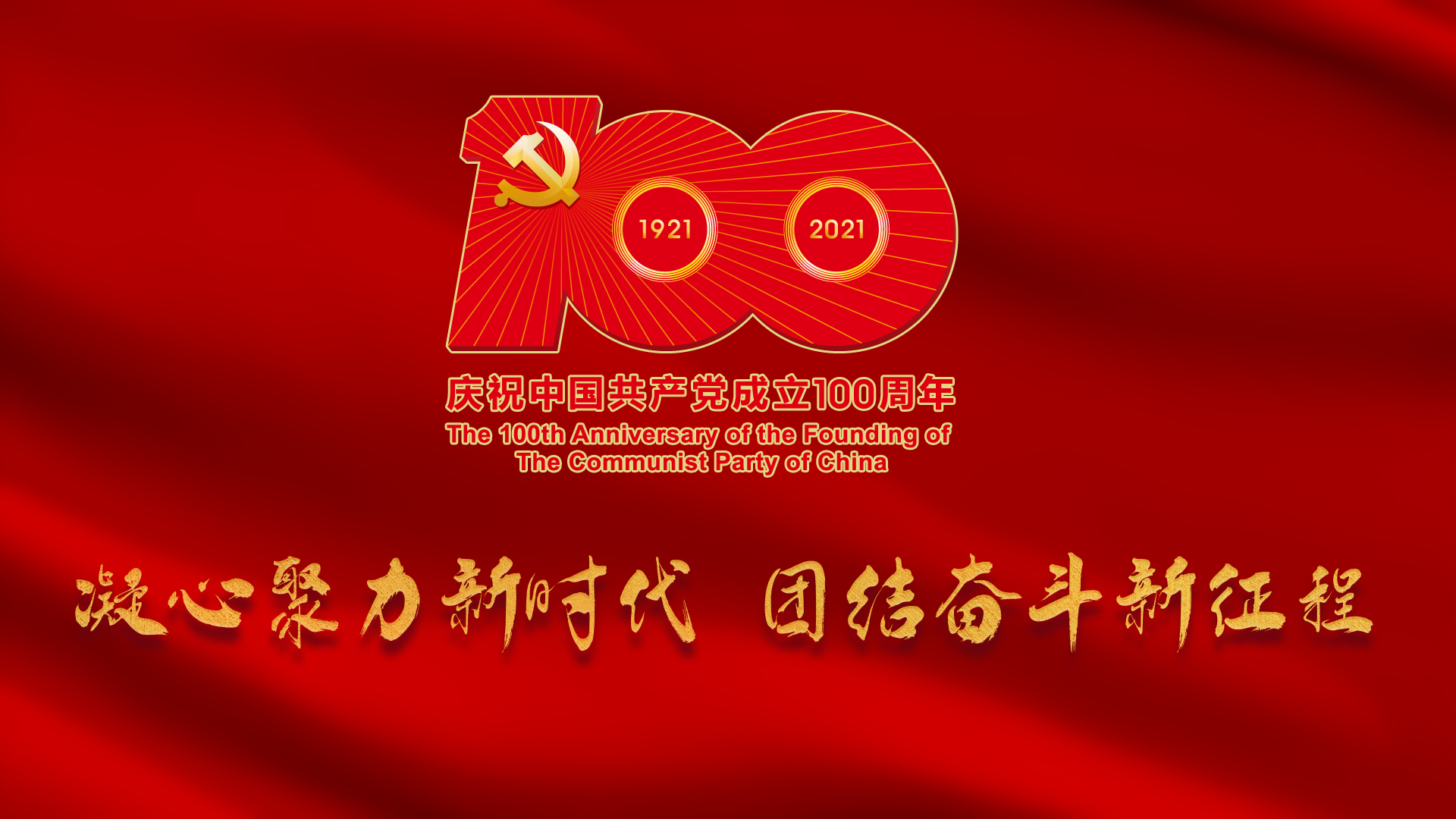 西双版纳热带雨林里有哪些毒水蛇,福建眼镜蛇是国家几级保护动物