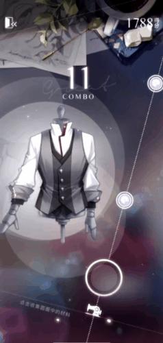 腾讯qq新机制,腾讯qq最新手机版