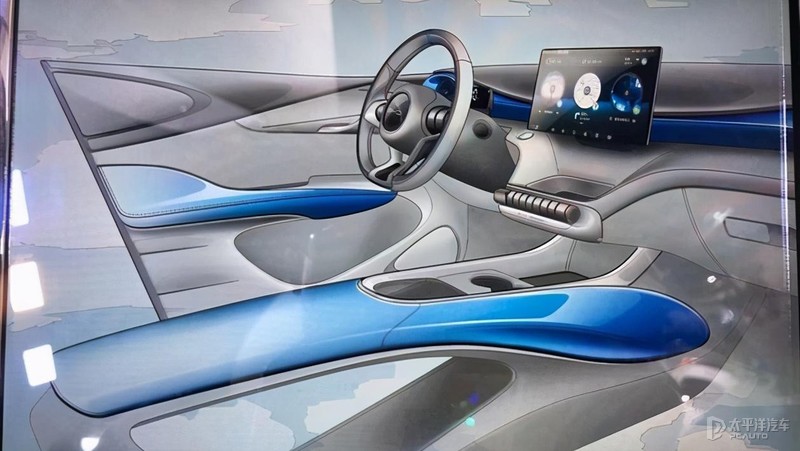 新款比亚迪电动轿车十几万,比亚迪电动小车