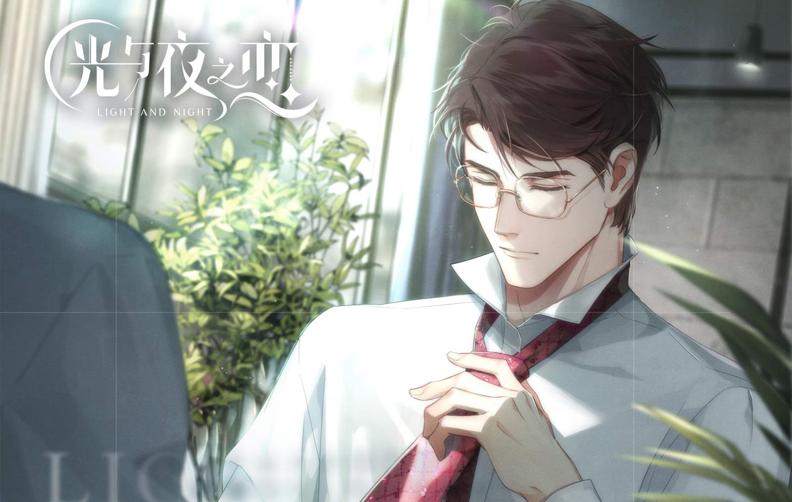 腾讯qq新机制,腾讯qq最新手机版