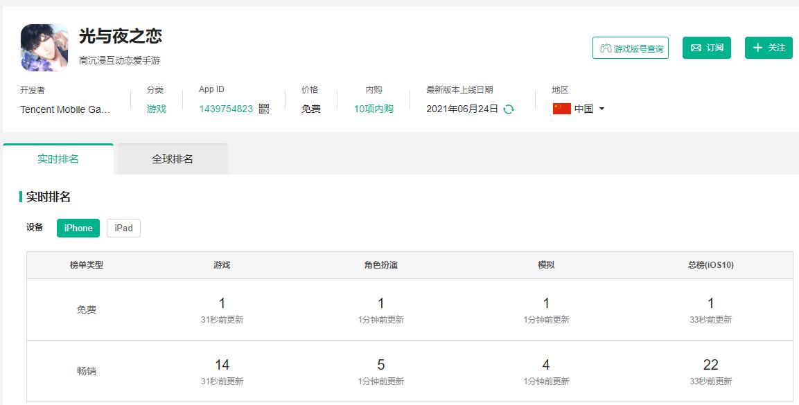 腾讯qq新机制,腾讯qq最新手机版