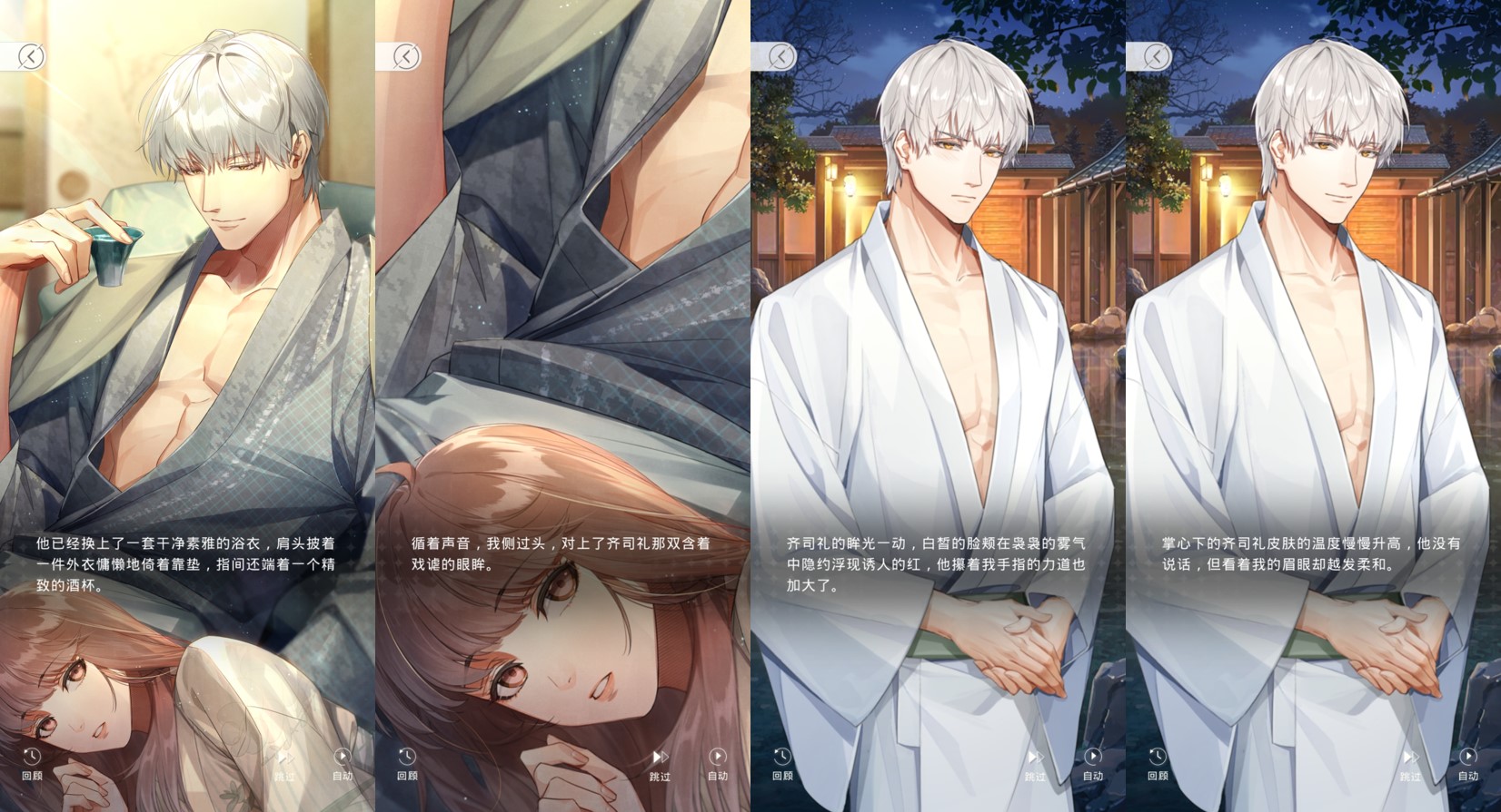 腾讯qq新机制,腾讯qq最新手机版