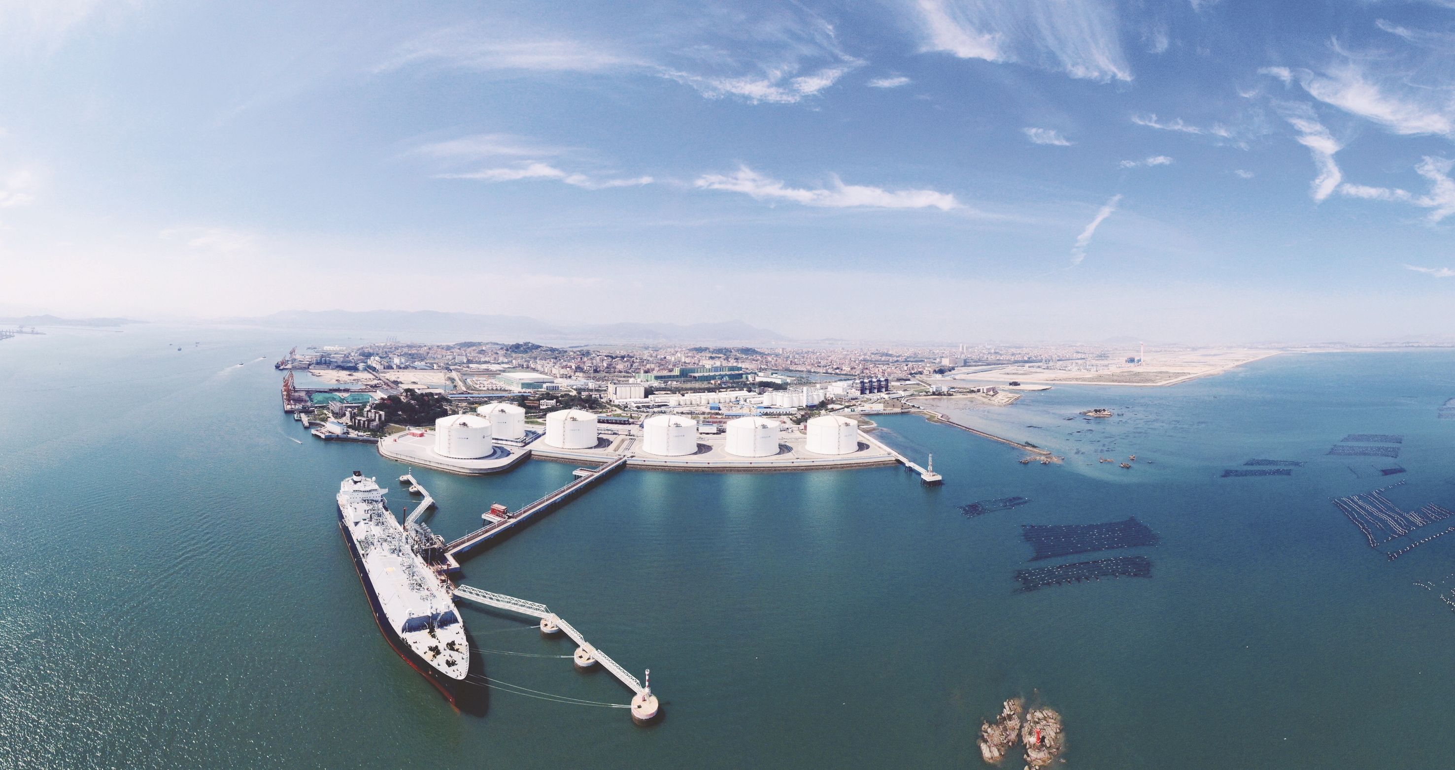 秀屿区莆阳新城,莆田市秀屿区潜力