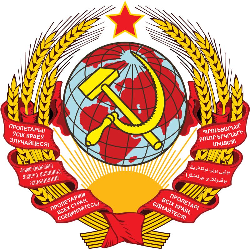 无产阶级审美什么水平？100年前就很高级了