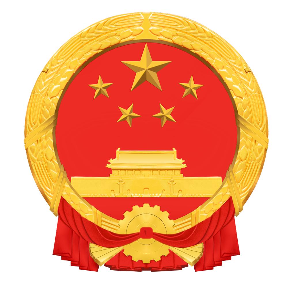 无产阶级审美什么水平？100年前就很高级了