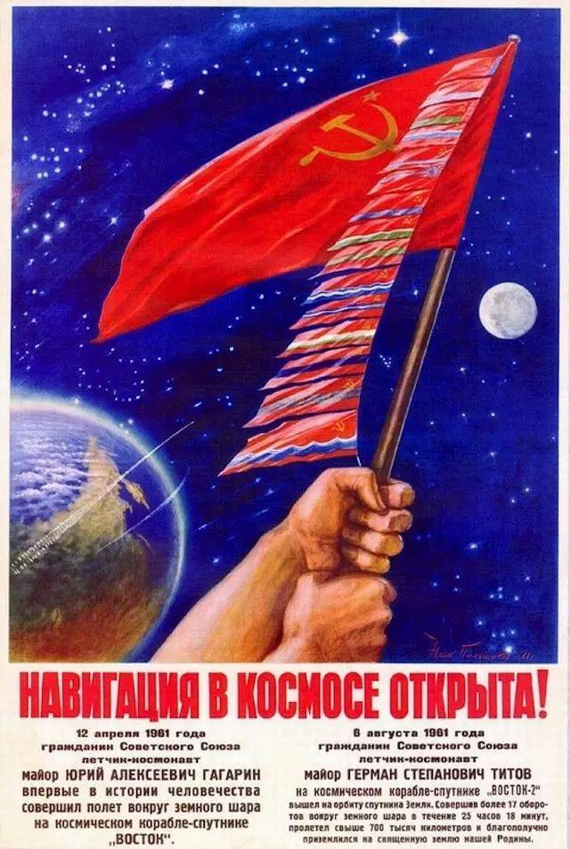 无产阶级审美什么水平？100年前就很高级了