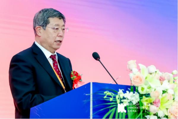 中国大陆显示屏范围跃居全球首位,中国大陆整体经济