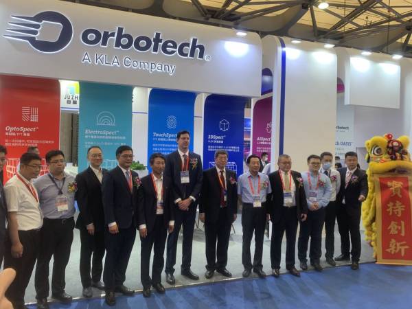 中国大陆显示屏范围跃居全球首位,中国大陆整体经济