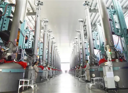 一件又一件,一件又一件有意义的事