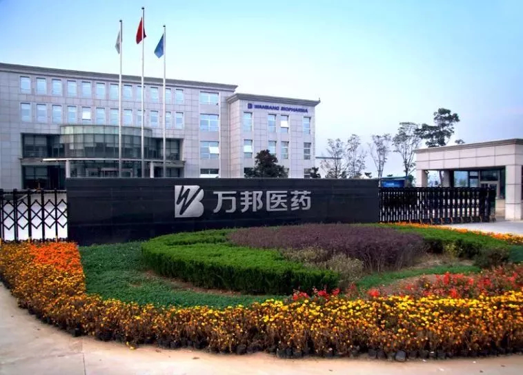 一件又一件,一件又一件有意义的事